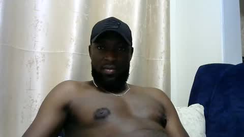 Snapshot of handsome_king30 chatting on January 10, 2025, 4:09 pm handsome king online show from January 10, 2025, 4:09 pm