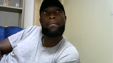 Snapshot of handsome_king30 chatting on January 10, 2025, 11:29 pm handsome king online show from January 10, 2025, 11:29 pm