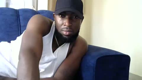 Snapshot of handsome_king30 chatting on January 22, 2025, 11:23 am handsome king online show from January 22, 2025, 11:23 am