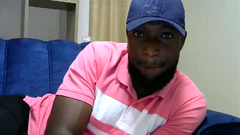 Snapshot of handsome_king30 chatting on March 7, 2025, 5:38 pm handsome king online show from March 7, 2025, 5:38 pm