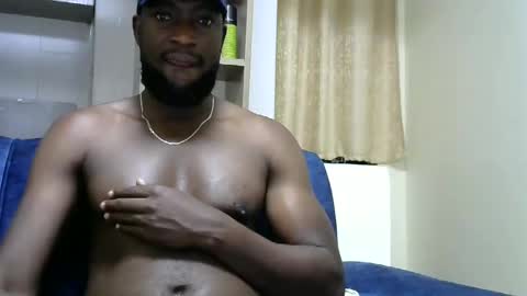 Snapshot of handsome_king30 chatting on March 8, 2025, 2:45 am handsome king online show from March 8, 2025, 2:45 am
