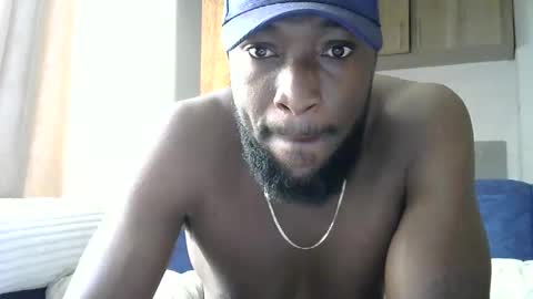 Snapshot of handsome_king30 chatting on March 10, 2025, 7:53 am handsome king online show from March 10, 2025, 7:53 am