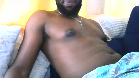 Snapshot of handsome_king30 chatting on September 19, 2025, 9:54 am handsome king online show from September 19, 2025, 9:54 am