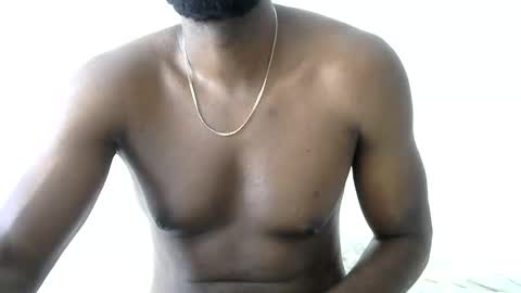 handsome king online show from May 27, 2026, 7:38 am