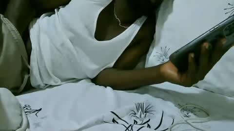 handsome king online show from July 7, 2026, 5:54 am