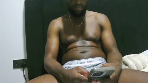 handsome king online show from July 15, 2026, 4:12 pm