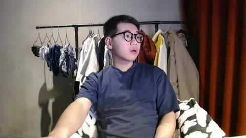 Snapshot of handsome_mannn chatting on January 6, 2025, 9:22 pm handsome_mannn online show from January 6, 2025, 9:22 pm