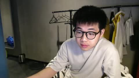 Snapshot of handsome_mannn chatting on February 8, 2025, 2:04 am handsome_mannn online show from February 8, 2025, 2:04 am