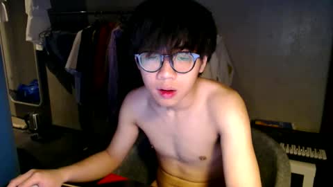 Snapshot of handsome_mannn chatting on May 21, 2026, 10:50 pm handsome_mannn online show from May 21, 2026, 10:50 pm