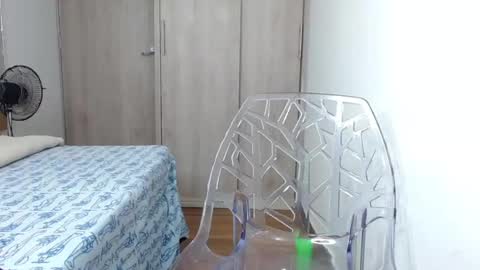 jorge daniel online show from December 28, 2024, 3:15 am