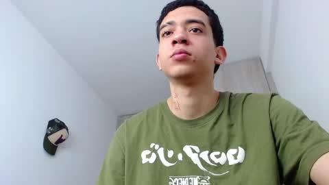 jorge daniel online show from March 11, 2025, 11:26 pm