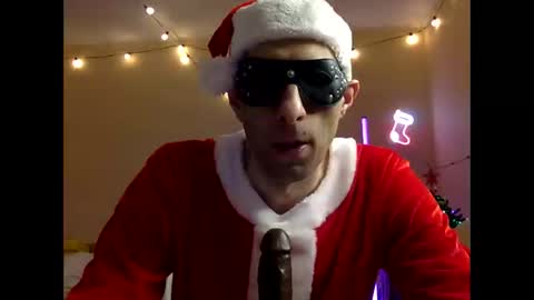 Snapshot of handsomealfie chatting on December 29, 2024, 9:09 pm HandsomeAlfie online show from December 29, 2024, 9:09 pm