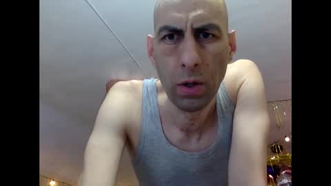 Snapshot of handsomealfie chatting on February 28, 2026, 10:38 am HandsomeAlfie online show from February 28, 2026, 10:38 am