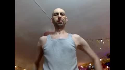 Snapshot of handsomealfie chatting on March 19, 2026, 5:22 am HandsomeAlfie online show from March 19, 2026, 5:22 am