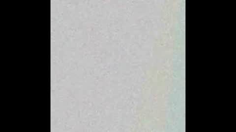 HandsomeGuy1984 online show from December 26, 2024, 12:27 pm