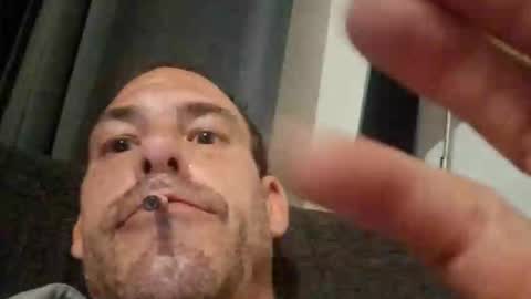 Snapshot of handsomeguy4ever chatting on September 21, 2025, 11:28 pm handsomeguy4ever online show from September 21, 2025, 11:28 pm