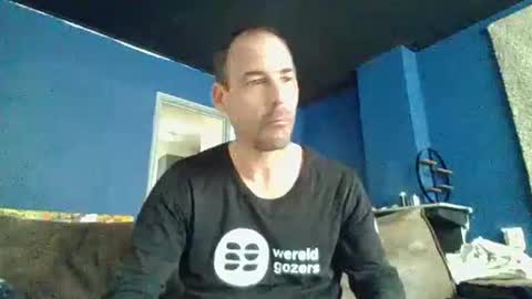 Snapshot of handsomeguy4ever chatting on December 2, 2025, 12:54 pm handsomeguy4ever online show from December 2, 2025, 12:54 pm