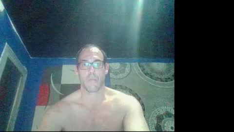 Snapshot of handsomeguy4ever chatting on January 18, 2026, 10:13 pm handsomeguy4ever online show from January 18, 2026, 10:13 pm