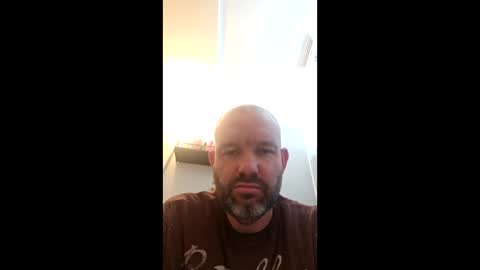 handsomejoe334 online show from December 4, 2025, 4:38 pm