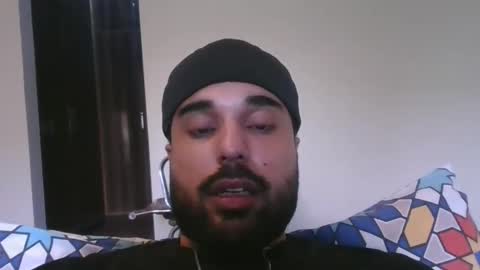 Snapshot of handsomemfker chatting on September 14, 2025, 1:38 am Pakicock online show from September 14, 2025, 1:38 am