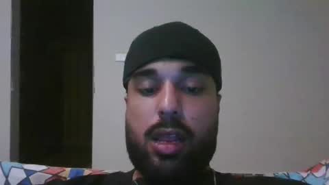 Snapshot of handsomemfker chatting on September 14, 2025, 9:47 pm Pakicock online show from September 14, 2025, 9:47 pm