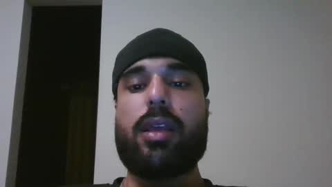 Snapshot of handsomemfker chatting on September 20, 2025, 9:38 pm Pakicock online show from September 20, 2025, 9:38 pm