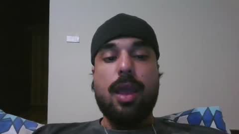 Snapshot of handsomemfker chatting on October 12, 2025, 8:41 pm Pakicock online show from October 12, 2025, 8:41 pm