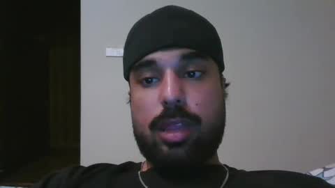 Snapshot of handsomemfker chatting on October 13, 2025, 11:38 pm Pakicock online show from October 13, 2025, 11:38 pm