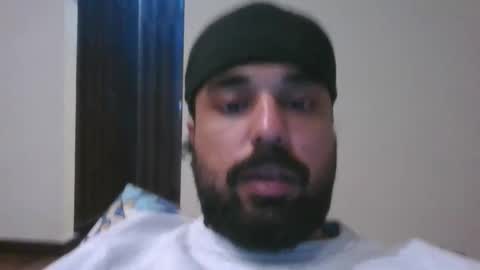 Snapshot of handsomemfker chatting on November 4, 2025, 12:32 am Pakicock online show from November 4, 2025, 12:32 am