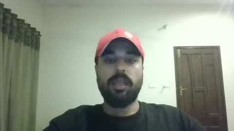 Snapshot of handsomemfker chatting on February 26, 2026, 6:51 pm Pakicock online show from February 26, 2026, 6:51 pm