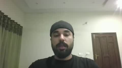 Snapshot of handsomemfker chatting on March 1, 2026, 11:07 pm Pakicock online show from March 1, 2026, 11:07 pm