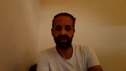 handsomepenis20cm online show from September 11, 2025, 12:05 pm