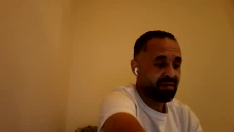 handsomepenis20cm online show from September 26, 2025, 7:07 pm