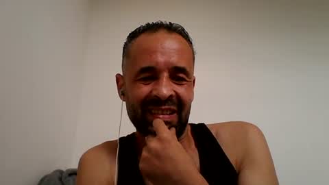 handsomepenis20cm online show from September 29, 2025, 12:32 pm