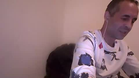 handsomepenis20cm online show from October 30, 2025, 12:34 am