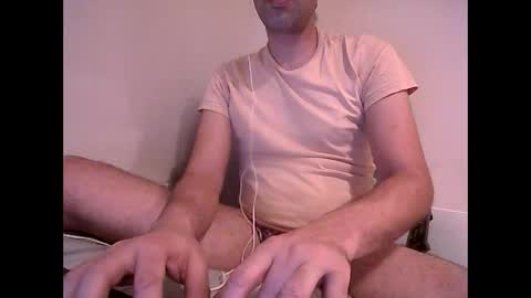 handsomepenis20cm online show from December 17, 2025, 5:08 pm