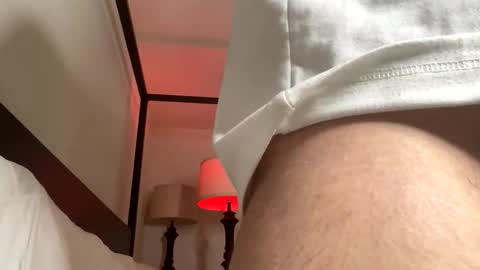 Snapshot of handsomhardcock chatting on January 12, 2026, 7:57 am handsomhardcock online show from January 12, 2026, 7:57 am