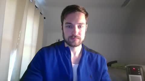 handsumhung online show from February 27, 2026, 5:24 pm