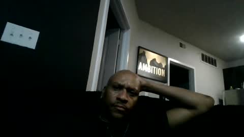 Snapshot of handxomelibra chatting on June 24, 2026, 7:18 am handxomelibra online show from June 24, 2026, 7:18 am