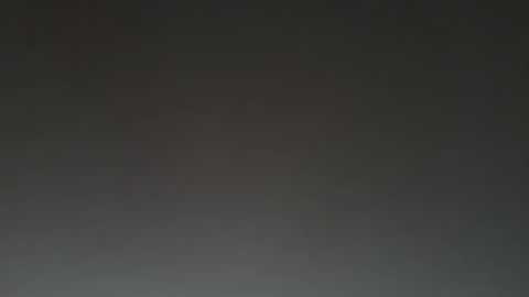 Snapshot of handy14u69 chatting on September 26, 2025, 4:11 pm handy14u69 online show from September 26, 2025, 4:11 pm