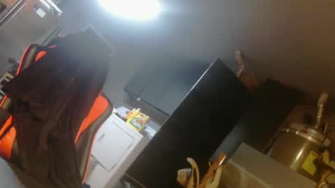 Snapshot of handyman5303 chatting on January 13, 2025, 2:11 pm Handystudman online show from January 13, 2025, 2:11 pm