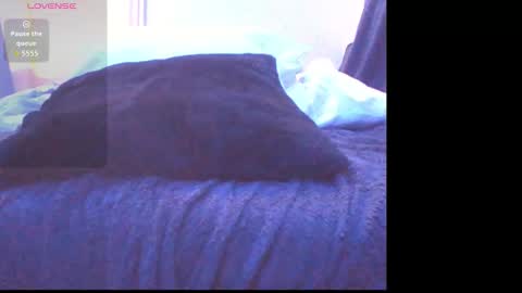 Snapshot of handyman732438 chatting on March 5, 2026, 11:28 am handyman732438 online show from March 5, 2026, 11:28 am