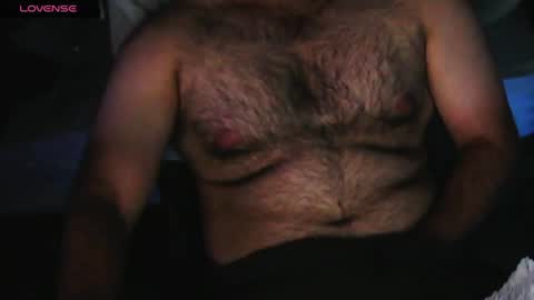 Snapshot of handyman732438 chatting on July 12, 2026, 11:29 pm handyman732438 online show from July 12, 2026, 11:29 pm