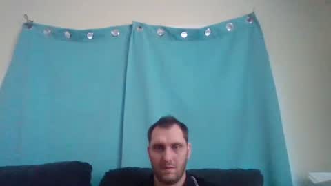 Handy Tech Sub online show from January 11, 2026, 7:08 pm