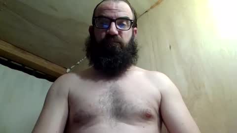 Snapshot of handywoody chatting on February 4, 2026, 11:53 pm handywoody online show from February 4, 2026, 11:53 pm