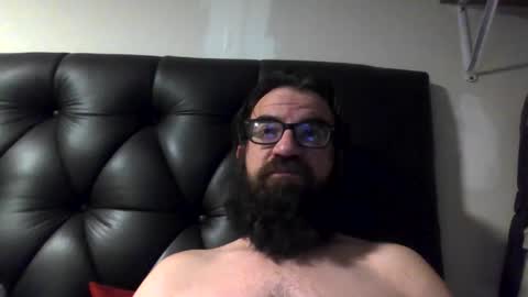 Snapshot of handywoody chatting on February 7, 2026, 2:26 am handywoody online show from February 7, 2026, 2:26 am