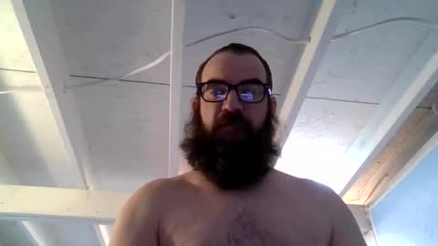 Snapshot of handywoody chatting on February 7, 2026, 4:11 pm handywoody online show from February 7, 2026, 4:11 pm