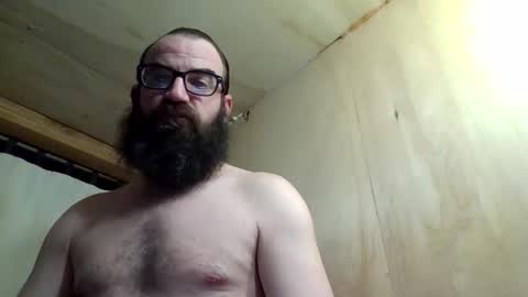 Snapshot of handywoody chatting on February 11, 2026, 12:04 am handywoody online show from February 11, 2026, 12:04 am