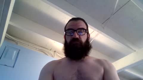 Snapshot of handywoody chatting on February 13, 2026, 3:41 pm handywoody online show from February 13, 2026, 3:41 pm