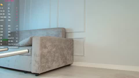 hang_ho online show from July 17, 2026, 3:24 am